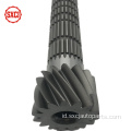 POIN PINION SIBS Silindris Kualitas Tinggi untuk Fiat Ducto OEM 9671953188